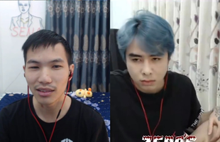 Cặp streamer tai tiếng nhất LMHT Việt "var chạm" cực mạnh và cái kết "sốc" zeros sena 4 1742686182321630720700 0 0 562 900 crop 17426963430581145064444png