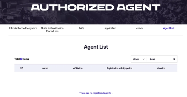 Xuất hiện nghi vấn Zeus có biến chuyển mạnh, HLE thực sự có thể