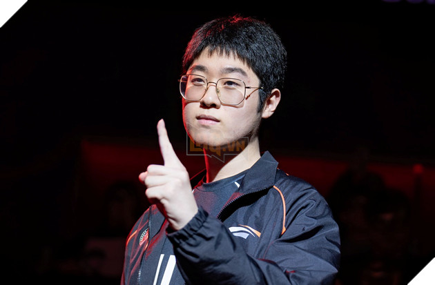 LMHT: Zeus đã cho thấy nghề tuyển thủ chứa nhiều bất cập ảnh hưởng đến kỹ năng sống