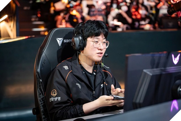 LMHT: Zeus đã cho thấy nghề tuyển thủ chứa nhiều bất cập ảnh hưởng đến kỹ năng sống