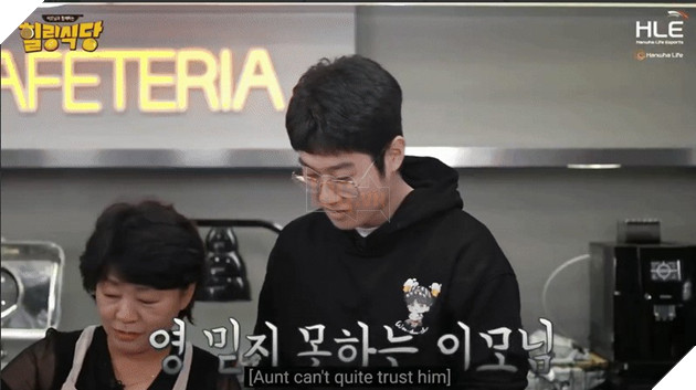 LMHT: Zeus đã cho thấy nghề tuyển thủ chứa nhiều bất cập ảnh hưởng đến kỹ năng sống