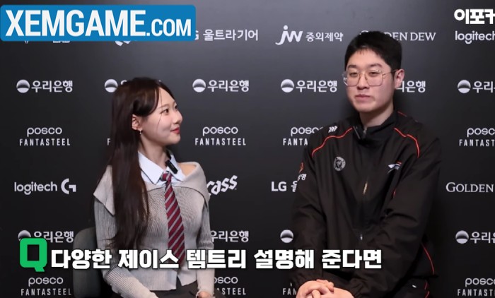 zeus-jayce-semi-tank-1 LMHT: HLE Zeus chia sẻ về lối chơi Jayce semi tank vô cùng độc đáo zeus jayce semi tank 1