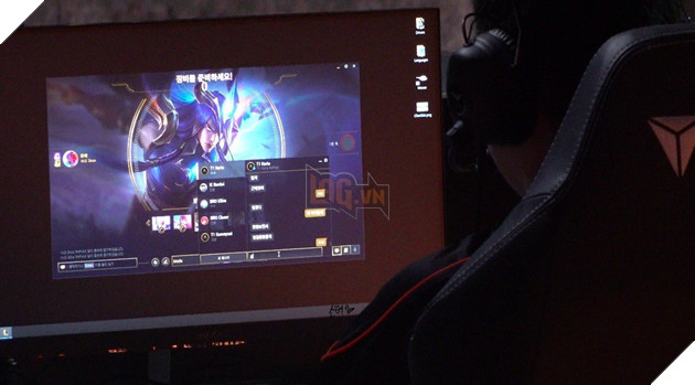 LMHT: Keria bất ngờ có tương tác dành cho Zeus, fan cảm thấy vô cùng