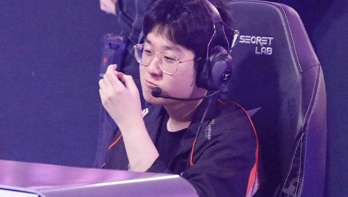 [Raybet] Zeus chấp mọi kèo với Nidalee Đường Trên, dùng tên món ăn chỉ trang bị khiến fan thích thú zeus nidalee 7