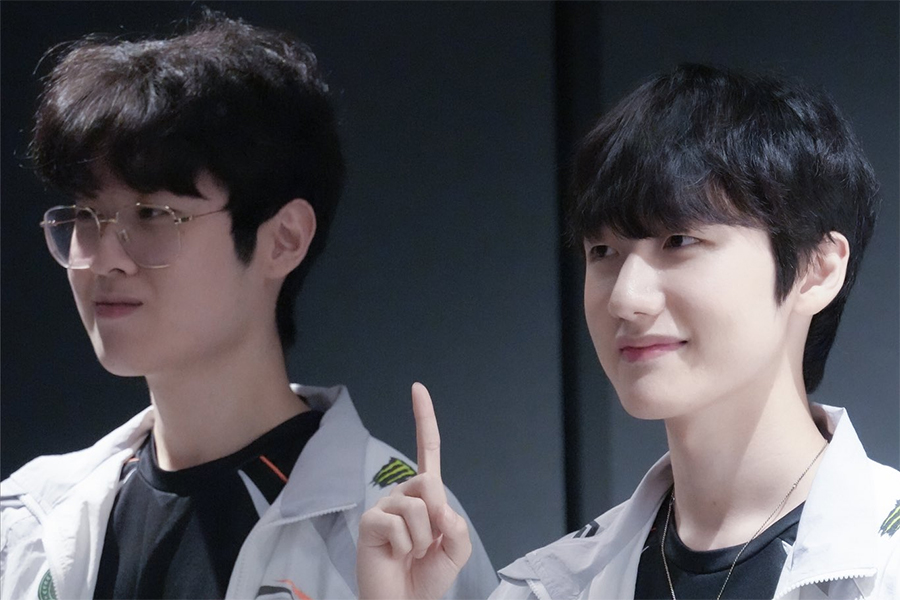 zeus-peanut-1 Tin chuyển nhượng LMHT 14/11: HLE hoàn thiện Dream Team với Canyon? zeus peanut 1