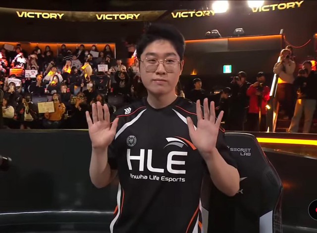 Zeus khả năng trở thành cái tên đáng tiếc bậc nhất lịch sử T1- Ảnh 1. Zeus khả năng trở thành cái tên đáng tiếc bậc nhất lịch sử T1- Ảnh 1.