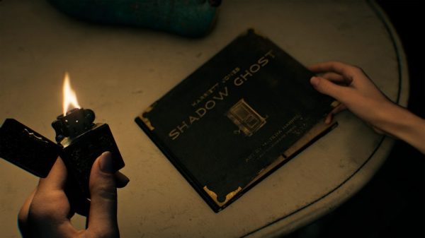 Resident Evil Requiem: Không Khó Để Nhận Ra Chế Độ Góc Nhìn Nào Được Ưu Ái Hơn 26 Resident Evil Requiem: Không Khó Để Nhận Ra Chế Độ Góc Nhìn Nào Được Ưu Ái Hơn zff3cl9gytzg6wgsccmfpy efaajpg