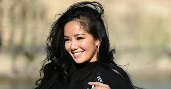 Hồng Nhung chiến đấu với ung thư: "Kinh hoàng, hoang mang" zgthtudr2dwc35ilr1qzzozfw2vdv4h 17414825419311460752405 29 0 355 622 crop 1741482551357424648616jpg