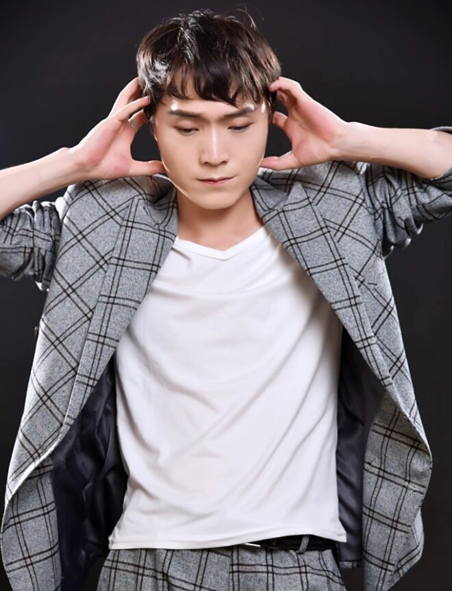 Ca sĩ 33 tuổi bị kết án tử hình vì sát hại dã man bạn gái vị thành niên- Ảnh 3.