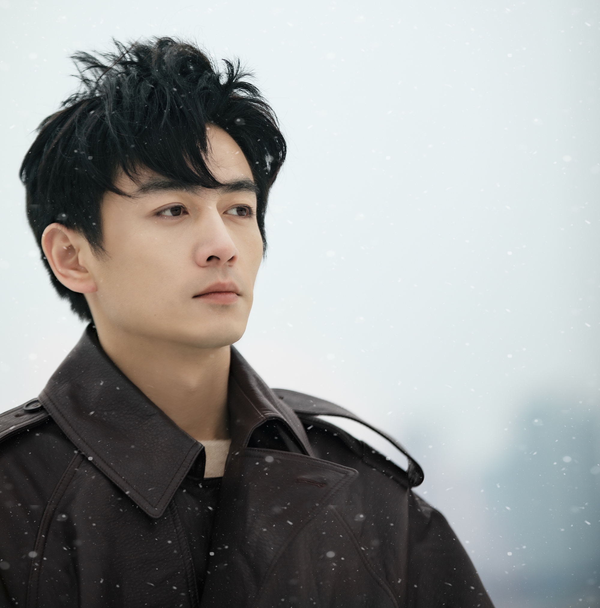 MXH náo loạn vì Triệu Lệ Dĩnh tái hợp tình cũ, nhà trai bị ghét vì