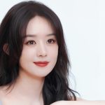 MXH náo loạn vì Triệu Lệ Dĩnh tái hợp tình cũ, nhà trai bị ghét vì "bắt cá 2 tay" zhaoliying2 17413076783861570379671 29 0 1235 2304 crop 1741307697235645642404jpg