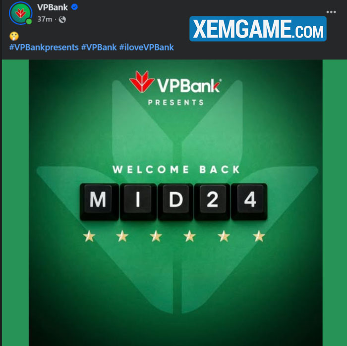 zjglw5fn-screenshot_1 LMHT: Hé lộ thông tin Faker chuẩn bị đến thăm Việt Nam? zjglw5fn screenshot 1