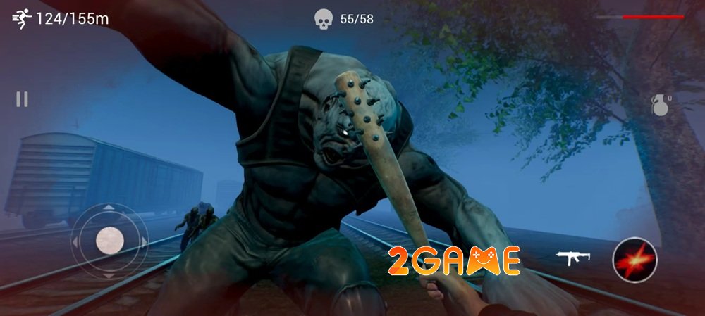zomblastsurvivalshooter-1 Zomblast: Survival Shooter – Game hành động sinh tồn ly kỳ trong ngày tận thế thây ma zomblastsurvivalshooter 1