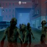 Zomblast: Survival Shooter – Game hành động sinh tồn ly kỳ trong ngày tận thế thây ma zomblastsurvivalshooter thumbjpg