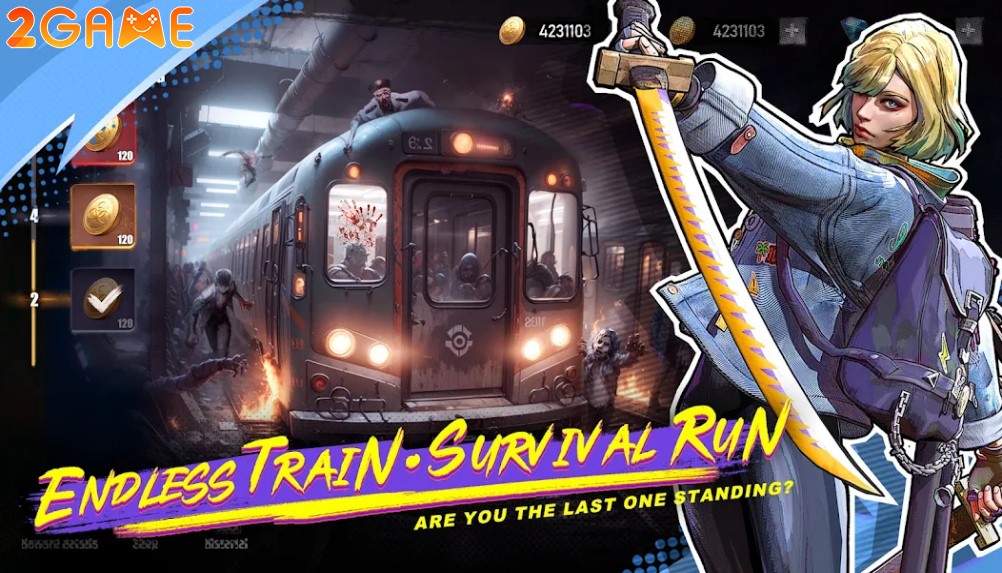 game nhập vai chiến thuật ZomTube