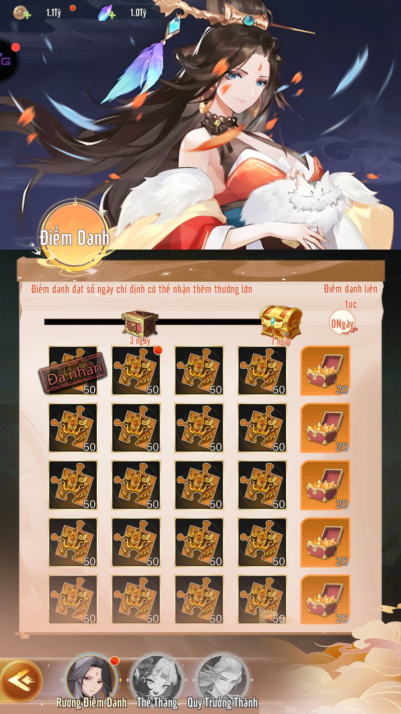 zqcou96 Monkey King: Đại Chiến Tây Du - Gamota chính thức phát hành zqcou96