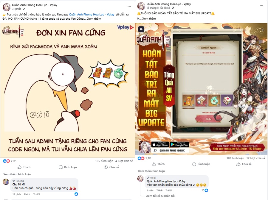 zqxih2mb-quananhphonghoaluc-bigupdatet11-6 Big Update Quần Anh Phong Hoa Lục: “Tung Hoành Thiên Hạ – Huyết Chiến Cửu Châu” khai hoả zqxih2mb quananhphonghoaluc bigupdatet11 6