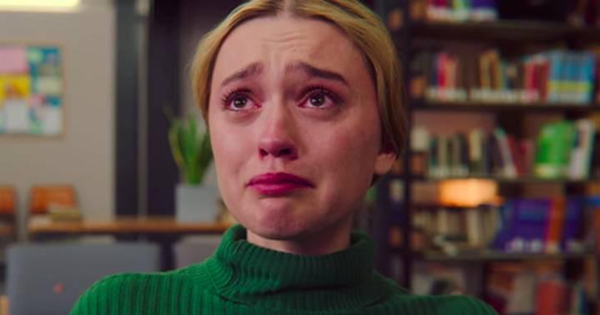 Xem phim Sex Education, tôi đau lòng phát hiện ra cảnh nóng kinh hoàng trong phim được lấy cảm hứng từ đời thật zvt5cmi6qqe41 1746788613610 17467886138671190653231 0 0 377 720 crop 17467893133261358996471png