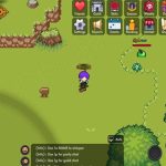 Khám phá Zylon – Hành trình anh hùng trong thế giới phép thuật bị lãng quên zylon mmorpg thumbjpg