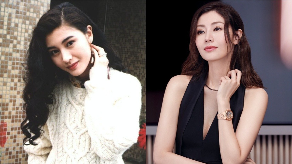 zyqllakdkjxjzt8trmmgsgtmxmmf7md5-17547274912331889604848-1754731798931-1754731799162367204310 "Hoa hậu tiểu tam" 7 năm quỳ lạy cha mẹ chồng tỷ phú vẫn không được hưởng 1 đồng thừa kế zyqllakdkjxjzt8trmmgsgtmxmmf7md5 17547274912331889604848 1754731798931 1754731799162367204310