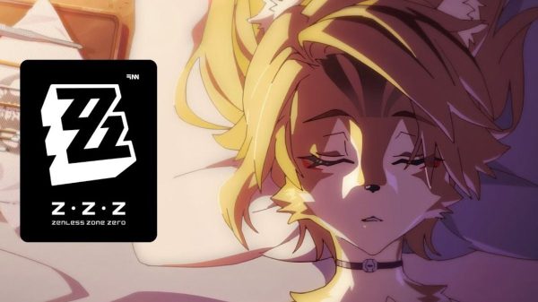 Kênh Youtube Zenless Zone Zero Hàn Quốc Bị Xóa Mất Video Pulchra Vì “Vượt Mức Pickleball” zzz 3 nuzjjpg