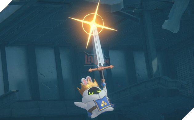 Zenless Zone Zero 2.2 chuan bi chao don Seed va Orphie & Magnus ra mat ngay 4/9 5 Zenless Zone Zero 2.2 chuẩn bị chào đón Seed và Orphie & Magnus ra mắt ngày 4/9 5