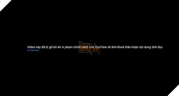 Kenh Youtube Zenless Zone Zero Han Quoc Bi Xoa Mat Video Pulchra Vi “Vuot Muc Pickleball” 3 Pulchra