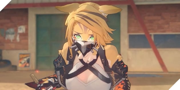 Kenh Youtube Zenless Zone Zero Han Quoc Bi Xoa Mat Video Pulchra Vi “Vuot Muc Pickleball” Pulchra