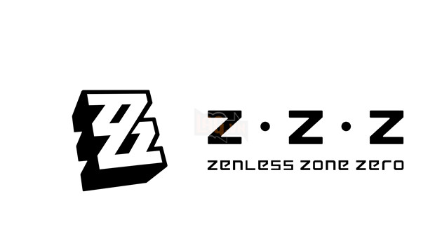 HoYoverse Công Bố Đội Hình Tham Gia gamescom 2025 4