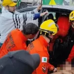 Sét đánh trúng đám đông ở Brazil, gần 90 người bị thương 0 screenshot 2026 01 25 at 173544jpg 12763467287580665906078 27080998974922789048525 1769479231099 1769479232012230626787