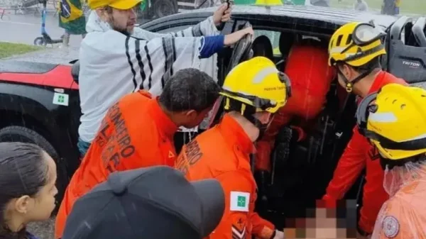 Sét đánh trúng đám đông ở Brazil, gần 90 người bị thương 0 screenshot 2026 01 25 at 173544jpg 12763467287580665906078 27080998974922789048525 1769479231099 1769479232012230626787