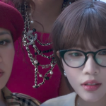 Văn Mai Hương mắng cả dàn diễn viên phim Trấn Thành 00 1770368030222 17703680306001063701043 348 0 928 1108 crop 1770368149690758450212png