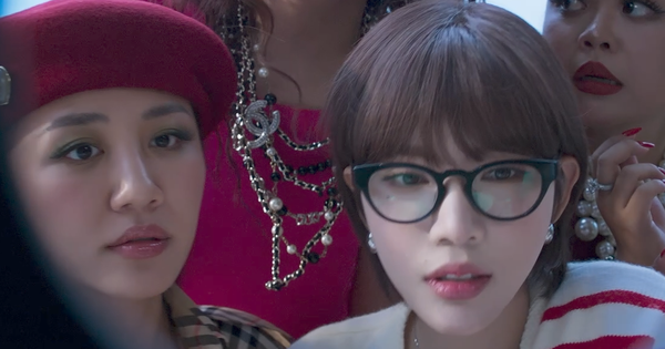 Văn Mai Hương mắng cả dàn diễn viên phim Trấn Thành 00 1770368030222 17703680306001063701043 348 0 928 1108 crop 1770368149690758450212png