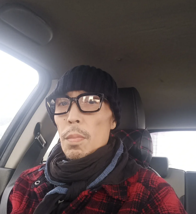 Hai nghệ sĩ qua đời- Ảnh 3.