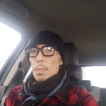 Hai nghệ sĩ qua đời 0000589430 001 20260118195313406 1768825531415 17688255317761756315642