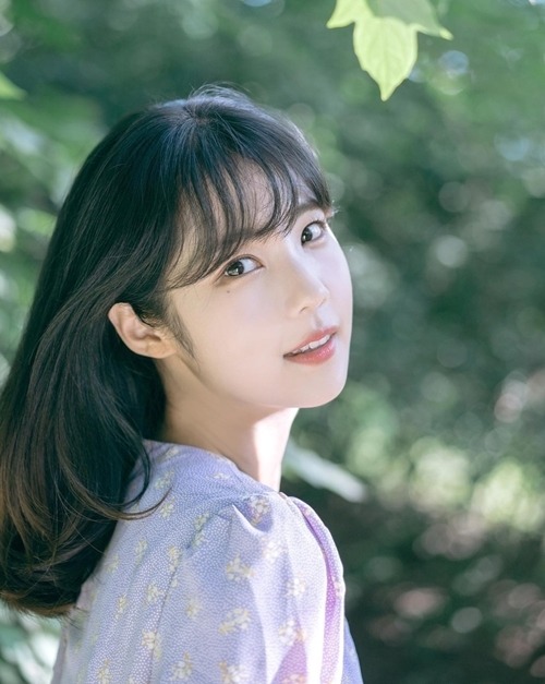 Diễn viên Diễn viên