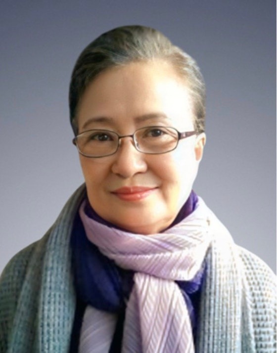 Minh tinh Vì Sao Đưa Anh Tới đột ngột qua đời- Ảnh 1.