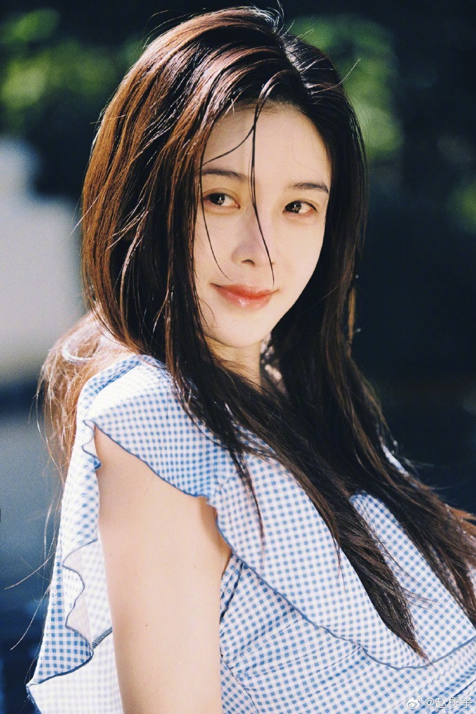 Trò hề đầu năm: 1 cặp diễn viên cầu hôn, cưới, chia tay trong vòng 3 ngày- Ảnh 7.