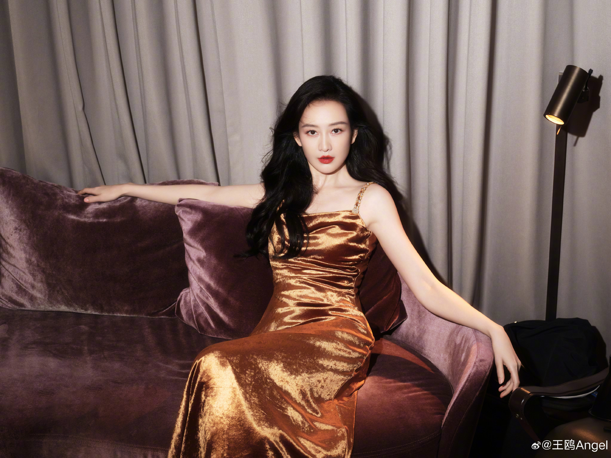 Nữ diễn viên bị ghét nhất showbiz sắp đón con thứ 2- Ảnh 5. Nữ diễn viên bị ghét nhất showbiz sắp đón con thứ 2- Ảnh 5.