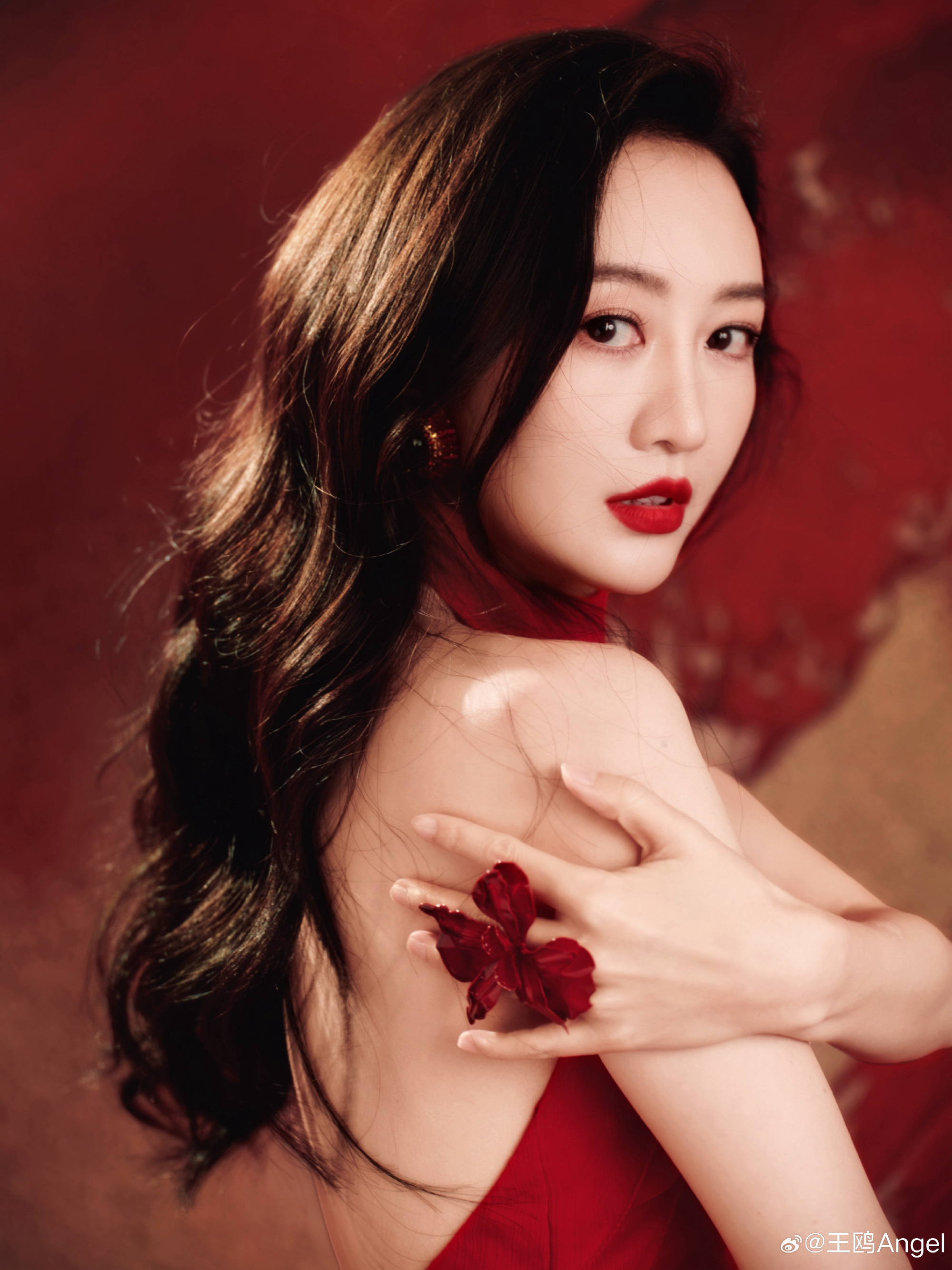 Nữ diễn viên bị ghét nhất showbiz sắp đón con thứ 2- Ảnh 1. Nữ diễn viên bị ghét nhất showbiz sắp đón con thứ 2- Ảnh 1.