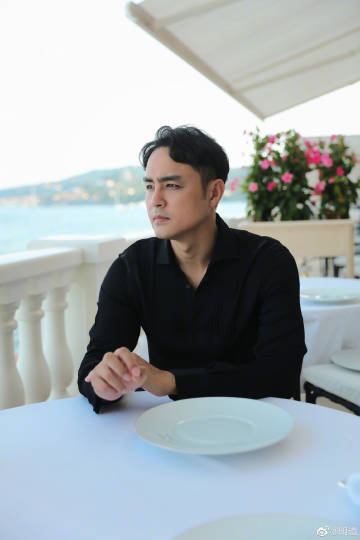 "Hoàng tử châu Á" Minh Đạo bị khán giả đòi đuổi khỏi showbiz sau khi lộ video ăn thịt dơi "nhạy cảm" 001mv3uhly1h3p8xqntxjj623u35sqv502 155452 1769507482176 1769507482411456276139