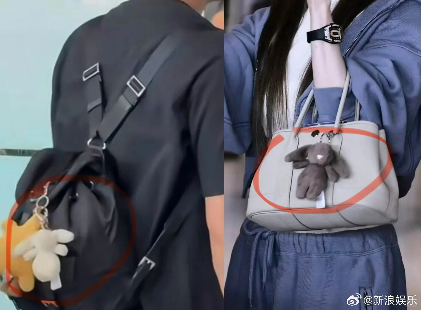 Một Anh Trai Chông Gai và Chị Đẹp đình đám đưa nhau về nhà riêng hẹn hò, showbiz có couple mới cực hot!- Ảnh 6.