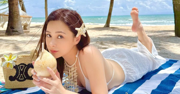 Chung Hân Đồng khó có thể mang thai 001tl0h7ly1i4pym39imlj62c03404qs02 1772264461917692048506 983 0 2030 2000 crop 17722644799351749973719jpg