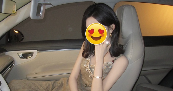 Nữ diễn viên được cả nước săn đón chi hơn 262 triệu mua ô tô điện thưởng Tết cho nhân viên 002ntsbqgy1i5d3bsolfej62qz228qv502 17703732657331126991176 99 0 1146 2000 crop 1770373281351771132465jpg