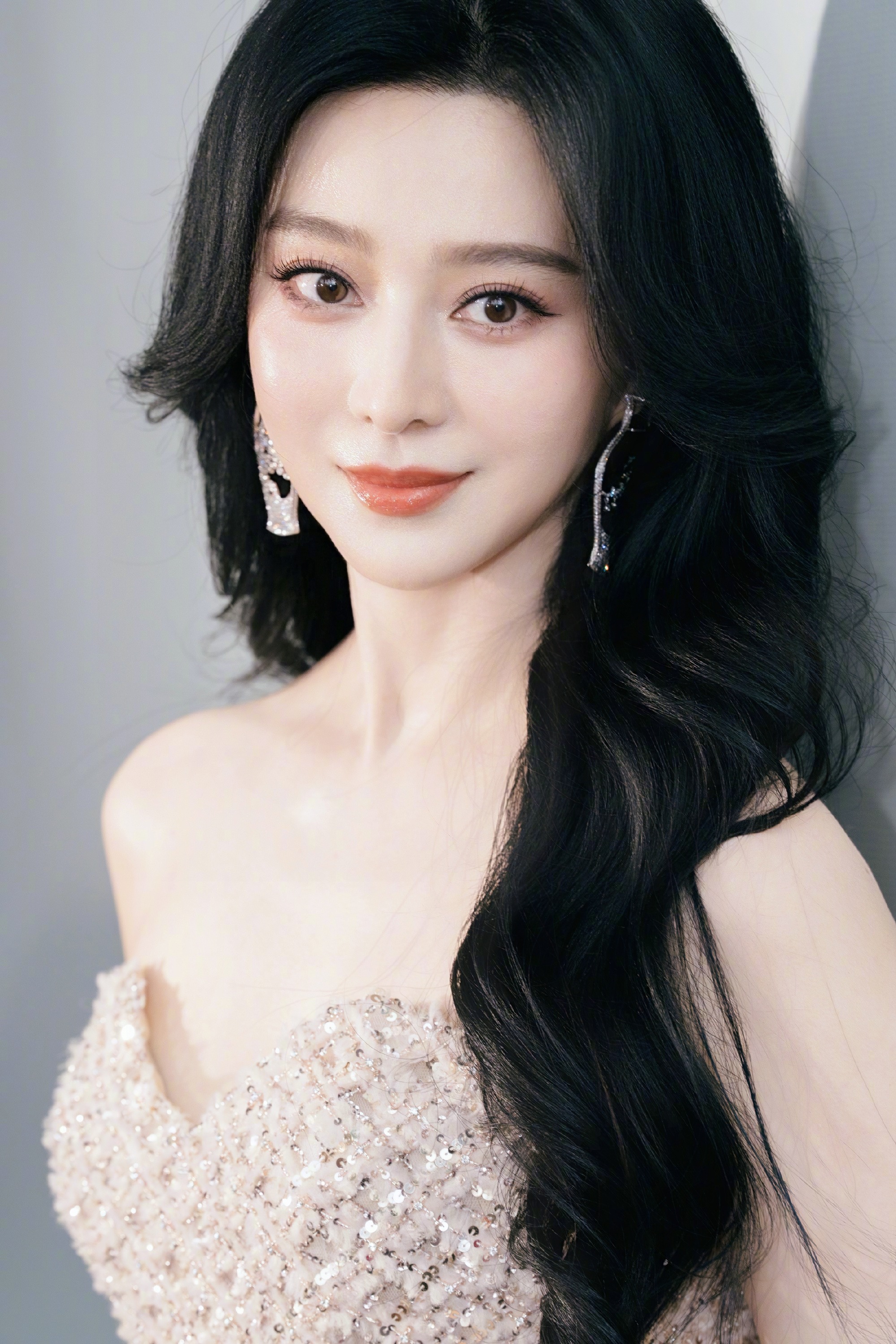 Phạm Băng Băng ê chề- Ảnh 2.