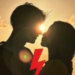 Tin mật showbiz: "Anh sếp" và nàng thơ gen Z rạn nứt, chiến tranh lạnh gần nửa tháng qua? 002xfx7wgy1hrmy8sqdh5j62b32zbu0y02 1769593690490994876235 768 0 1815 2000 crop 17695937047381013074075jpg