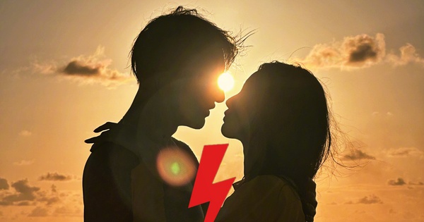 Tin mật showbiz: "Anh sếp" và nàng thơ gen Z rạn nứt, chiến tranh lạnh gần nửa tháng qua? 002xfx7wgy1hrmy8sqdh5j62b32zbu0y02 1769593690490994876235 768 0 1815 2000 crop 17695937047381013074075jpg