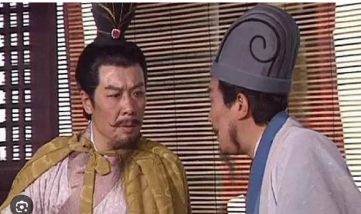 Con trai Lưu Bị có thực sự là kẻ ngu dốt, vô dụng như sách xưa mô tả?- Ảnh 2.