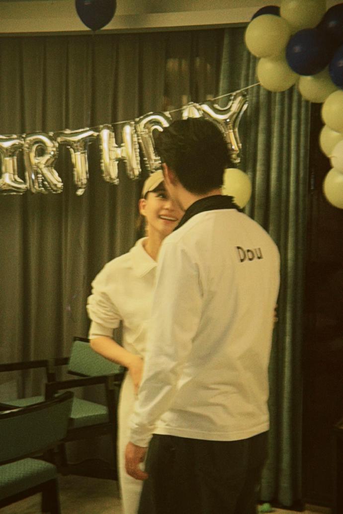 Ái nữ trùm sòng bạc Macau cũng có ngày phải Ái nữ trùm sòng bạc Macau cũng có ngày phải