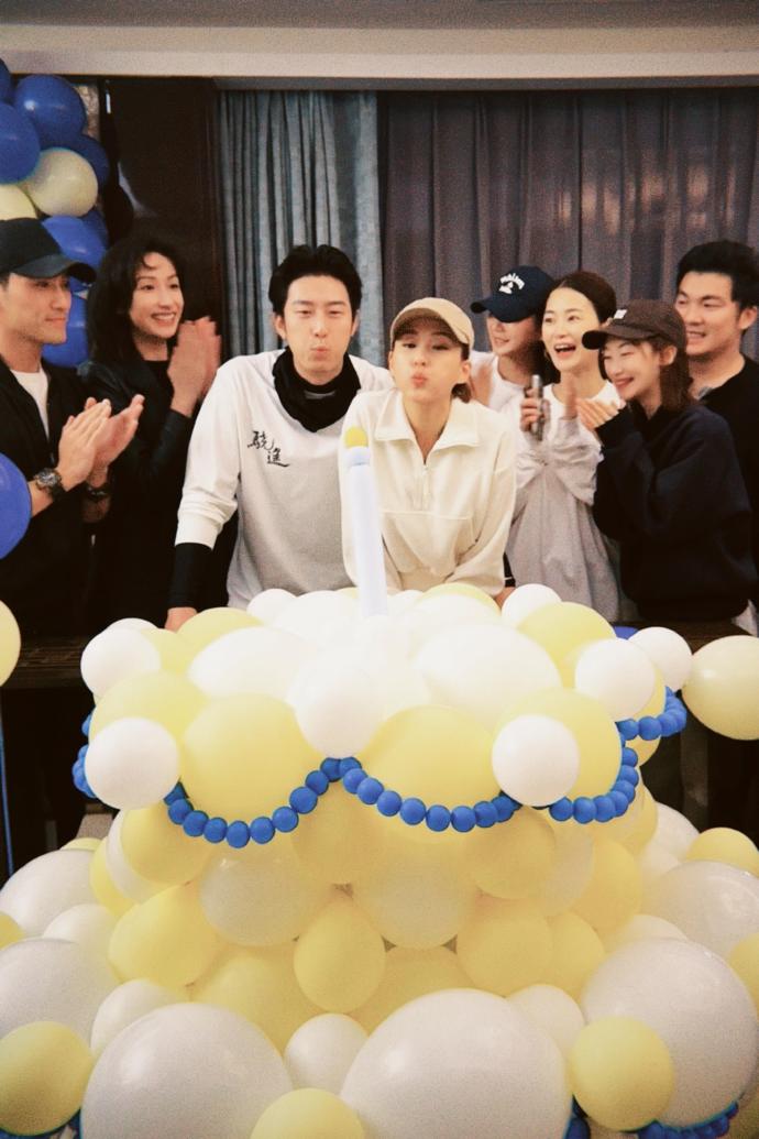 Ái nữ trùm sòng bạc Macau cũng có ngày phải Ái nữ trùm sòng bạc Macau cũng có ngày phải